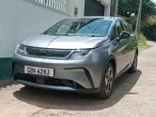 https://riyasewana.com/uploads/byd-dolphin-dynamic-26654356985.jpg