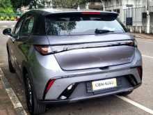 https://riyasewana.com/uploads/byd-dolphin-dynamic-6716304032.jpg
