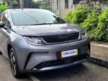 https://riyasewana.com/uploads/byd-dolphin-dynamic-6716304961.jpg