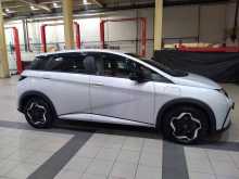 BYD Dolphin 2026 Car