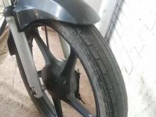 https://riyasewana.com/uploads/byd-hero-hf-101911446092.jpg