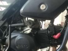 https://riyasewana.com/uploads/byd-hero-hf-101911446116.jpg