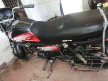 https://riyasewana.com/uploads/byd-hero-hf-101911446155.jpg