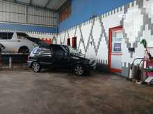 Photo 5