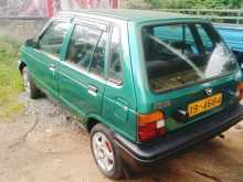 https://riyasewana.com/uploads/byd-maruti-1993-267140112612.jpg