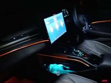 https://riyasewana.com/uploads/byd-seal-161422596544.jpg