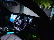 https://riyasewana.com/uploads/byd-seal-161422596915.jpg