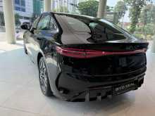 https://riyasewana.com/uploads/byd-seal-19905105002.jpg