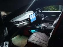 https://riyasewana.com/uploads/byd-seal-271516196125.jpg