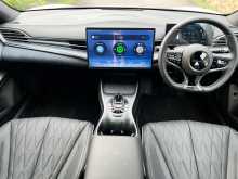 https://riyasewana.com/uploads/byd-seal-500km-28190833293.jpg