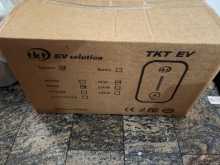 BYD Seal 2025 Car