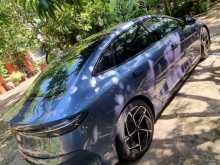 https://riyasewana.com/uploads/byd-seal-premium-3213842106.jpg