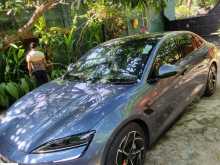 https://riyasewana.com/uploads/byd-seal-premium-3213842184.jpg