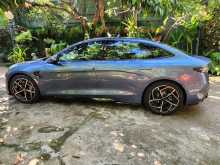 https://riyasewana.com/uploads/byd-seal-premium-3213842582.jpg
