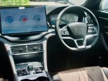 https://riyasewana.com/uploads/byd-sealion-6-1119384417394.jpg