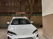 https://riyasewana.com/uploads/byd-sealion-6-1780255474.jpg