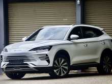 https://riyasewana.com/uploads/byd-sealion-6-2025-1917225112172.jpg