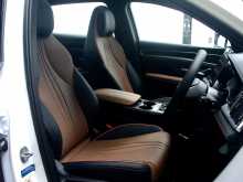 https://riyasewana.com/uploads/byd-sealion-6-2025-2519385912873.jpg