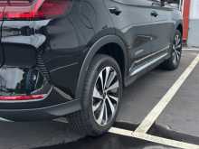 BYD Sealion 6 2026 SUV