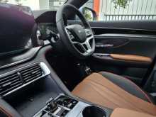 https://riyasewana.com/uploads/byd-sealion-6-27213101595.jpg