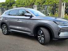 https://riyasewana.com/uploads/byd-sealion-6-27213101983.jpg