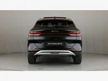 https://riyasewana.com/uploads/byd-sealion-6-81528456983.jpg