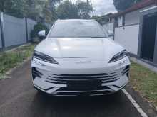 https://riyasewana.com/uploads/byd-sealion6-29211746226.jpg