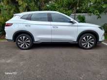 https://riyasewana.com/uploads/byd-sealion6-29211746693.jpg