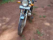 https://riyasewana.com/uploads/cal-cal-1219472813744.jpg
