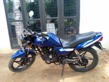 https://riyasewana.com/uploads/cal-cg125-1014051613834.jpg