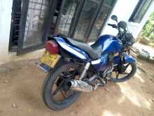 https://riyasewana.com/uploads/cal-cg125-1014051613913.jpg