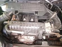 Suzuki Alto 2015 Car