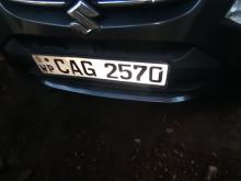 https://riyasewana.com/uploads/cal-suzuki-196110217392.jpg