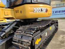 https://riyasewana.com/uploads/cat-303-5e-excavator-300844135.jpg