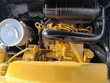 https://riyasewana.com/uploads/cat-303-5e-excavator-300844736.jpg