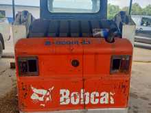 CAT Baby Loder 2013 Heavy-Duty