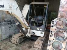 https://riyasewana.com/uploads/cat-bobcat-232124344653.jpg