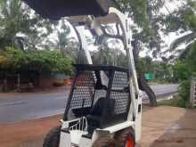 https://riyasewana.com/uploads/cat-bobcat-533-71716484142.jpg