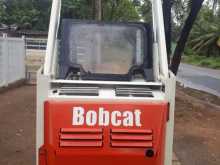https://riyasewana.com/uploads/cat-bobcat-533-71716484783.jpg
