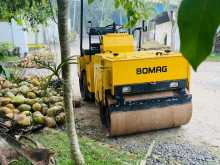 https://riyasewana.com/uploads/cat-bomag-2012-1820494613004.jpg