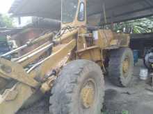 CAT 910 1995 Heavy-Duty