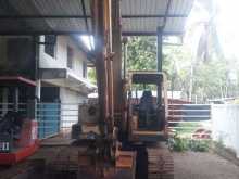 https://riyasewana.com/uploads/cat-cat-e120-71735514622.jpg