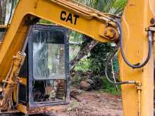 CAT E70 B 2026 Heavy-Duty