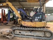 https://riyasewana.com/uploads/cat-cat-excavator-616105217914.jpg