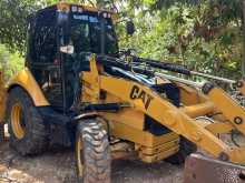 CAT CAT0428SE 2008 Heavy-Duty