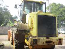 https://riyasewana.com/uploads/cat-caterpillar-26140457163.jpg