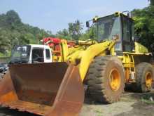 https://riyasewana.com/uploads/cat-caterpillar-26140457432.jpg