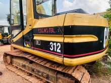 https://riyasewana.com/uploads/cat-caterpillar-312-2000-1217505012383.jpg