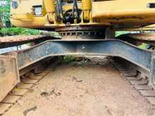 https://riyasewana.com/uploads/cat-caterpillar-312-2000-1217505012474.jpg