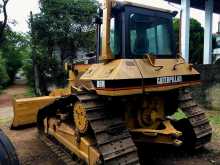 https://riyasewana.com/uploads/cat-caterpillar-d6m-241004534983.jpg